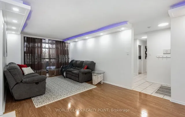 Additional property image - 15 Kensington Rd Unit 310