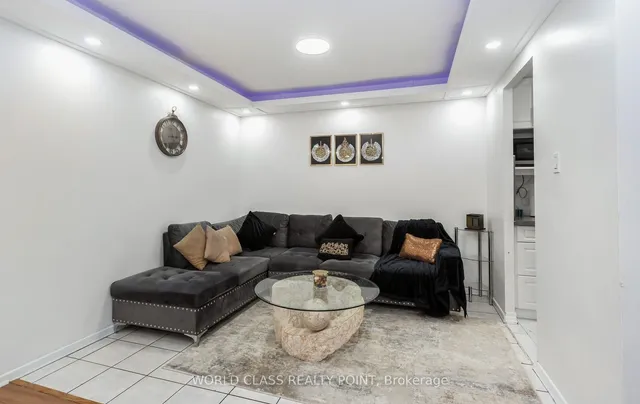 Additional property image - 15 Kensington Rd Unit 310