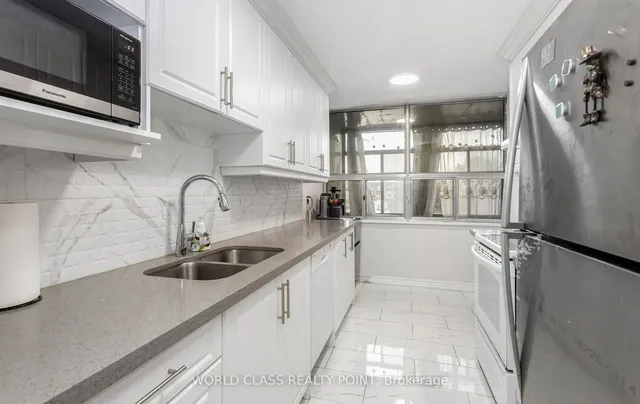 Additional property image - 15 Kensington Rd Unit 310