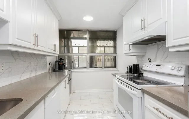 Additional property image - 15 Kensington Rd Unit 310