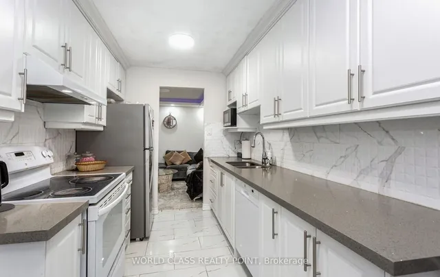 Additional property image - 15 Kensington Rd Unit 310