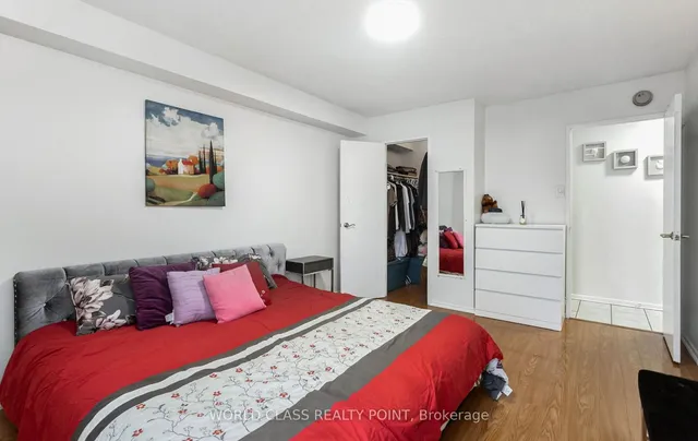 Additional property image - 15 Kensington Rd Unit 310