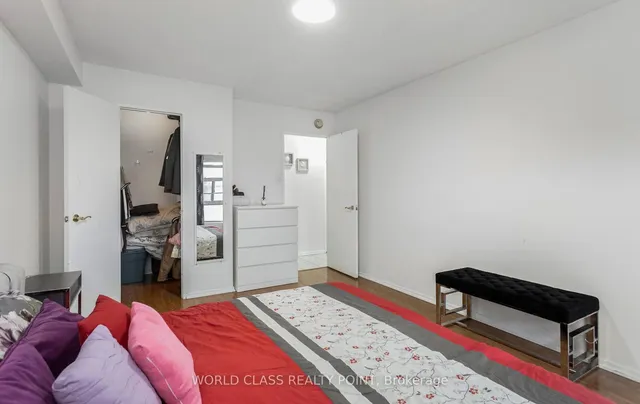 Additional property image - 15 Kensington Rd Unit 310