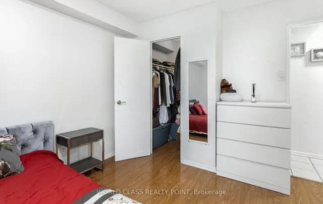 Additional property image - 15 Kensington Rd Unit 310