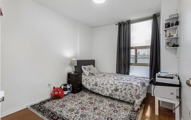 Additional property image - 15 Kensington Rd Unit 310