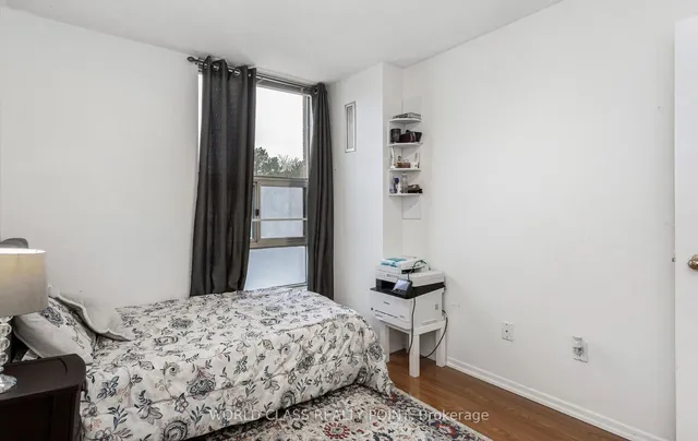 Additional property image - 15 Kensington Rd Unit 310
