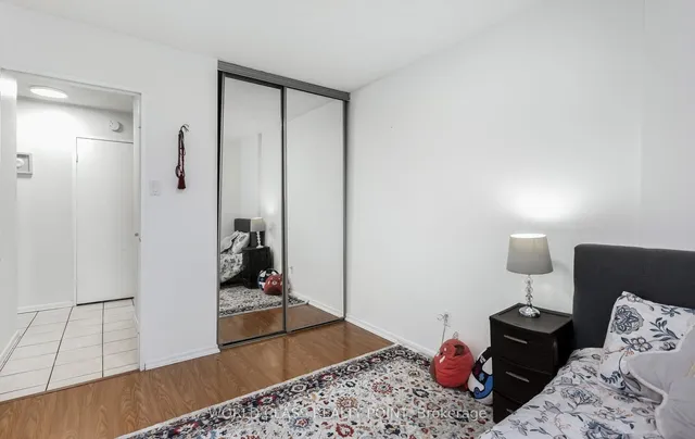 Additional property image - 15 Kensington Rd Unit 310
