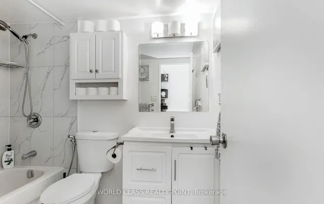 Additional property image - 15 Kensington Rd Unit 310