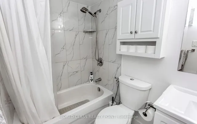 Additional property image - 15 Kensington Rd Unit 310