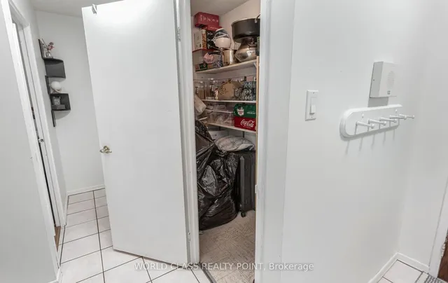Additional property image - 15 Kensington Rd Unit 310