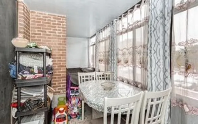 Additional property image - 15 Kensington Rd Unit 310