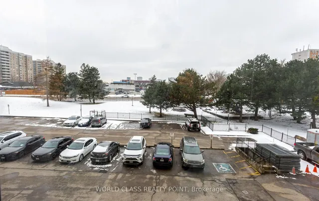 Additional property image - 15 Kensington Rd Unit 310