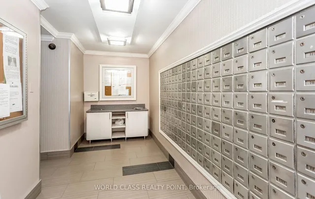 Additional property image - 15 Kensington Rd Unit 310