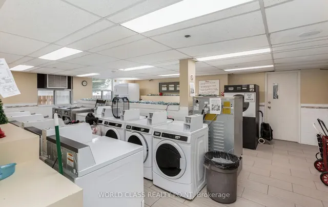 Additional property image - 15 Kensington Rd Unit 310