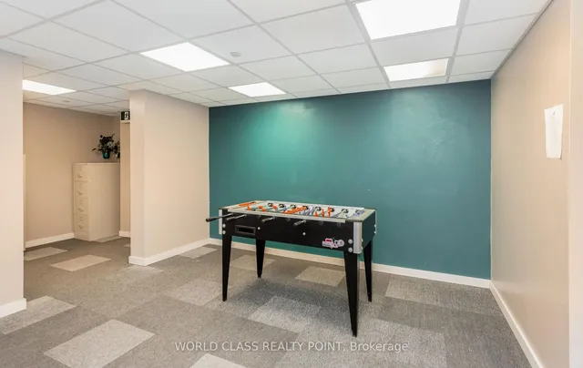 Additional property image - 15 Kensington Rd Unit 310