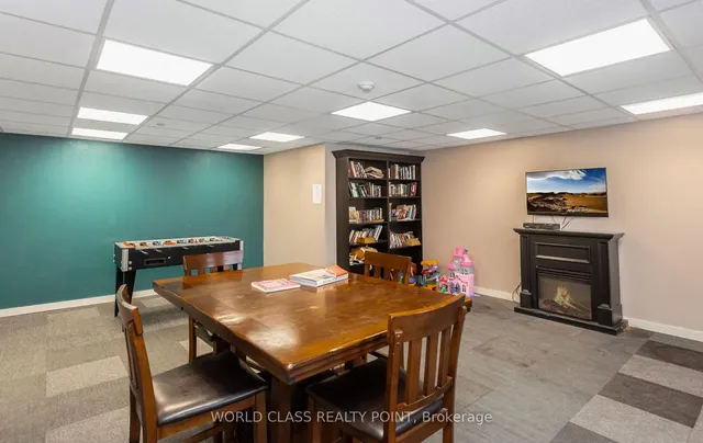 Additional property image - 15 Kensington Rd Unit 310
