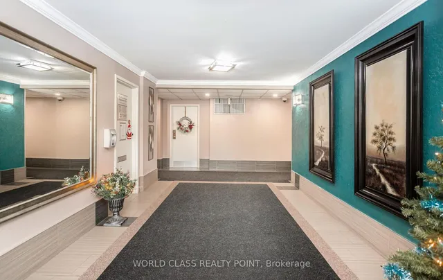 Additional property image - 15 Kensington Rd Unit 310