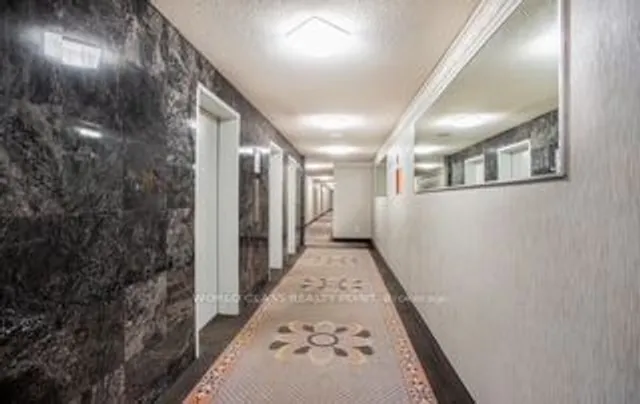 Additional property image - 15 Kensington Rd Unit 310