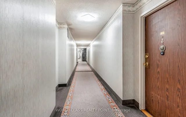 Additional property image - 15 Kensington Rd Unit 310