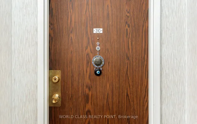 Additional property image - 15 Kensington Rd Unit 310