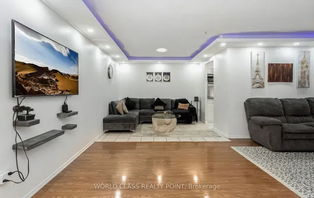 Additional property image - 15 Kensington Rd Unit 310