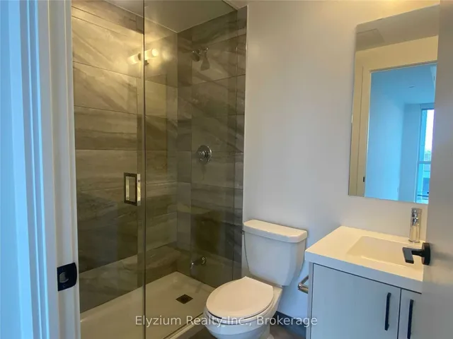 Additional image 11 of 50 George Butchart Dr Unit 514