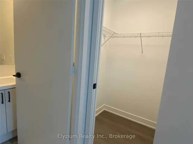 Additional image 10 of 50 George Butchart Dr Unit 514