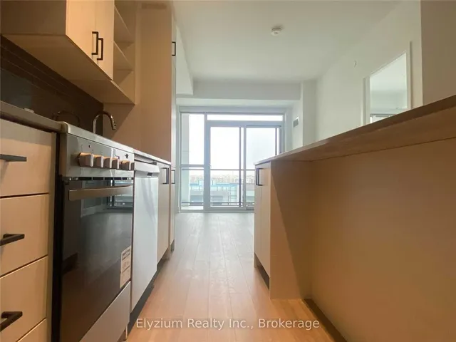 Additional image 9 of 50 George Butchart Dr Unit 514