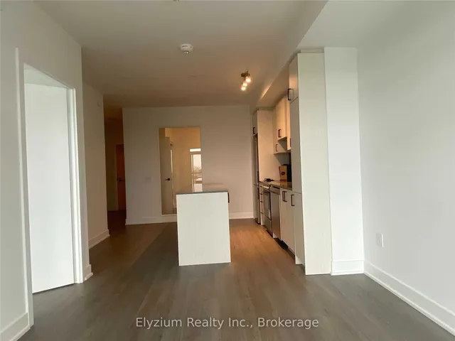 Additional image 8 of 50 George Butchart Dr Unit 514