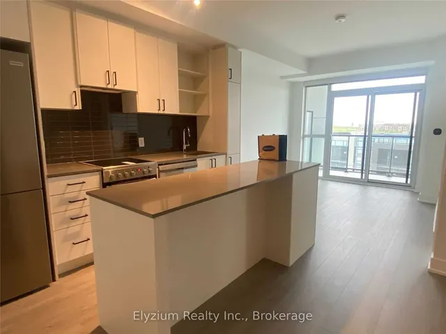 Additional image 21 of 50 George Butchart Dr Unit 514
