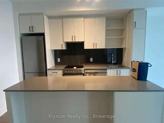Additional image 15 of 50 George Butchart Dr Unit 514