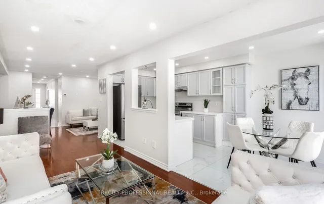 Additional property image - 8 Wicklow Rd