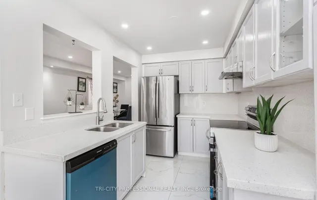 Additional property image - 8 Wicklow Rd