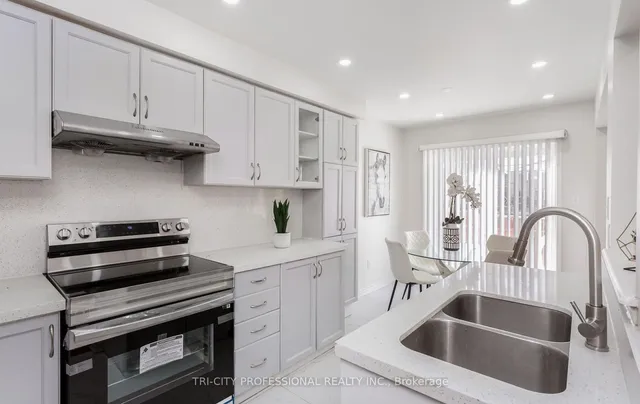 Additional property image - 8 Wicklow Rd