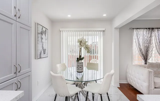 Additional property image - 8 Wicklow Rd