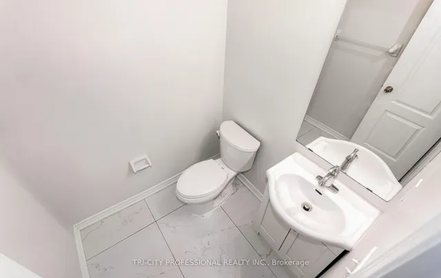 Additional property image - 8 Wicklow Rd