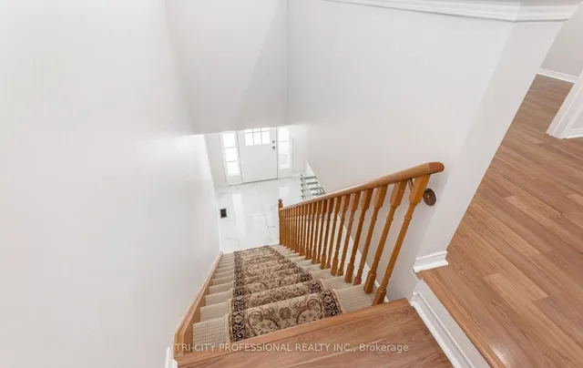 Additional property image - 8 Wicklow Rd