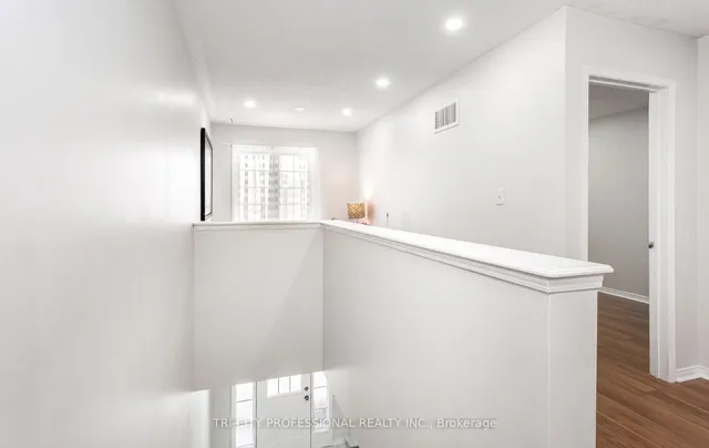 Additional property image - 8 Wicklow Rd