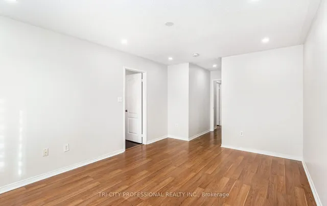 Additional property image - 8 Wicklow Rd