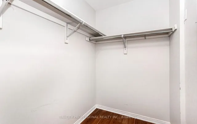 Additional property image - 8 Wicklow Rd
