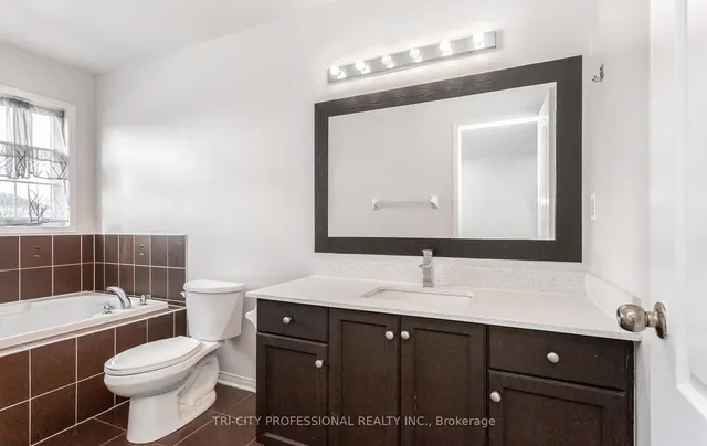 Additional property image - 8 Wicklow Rd