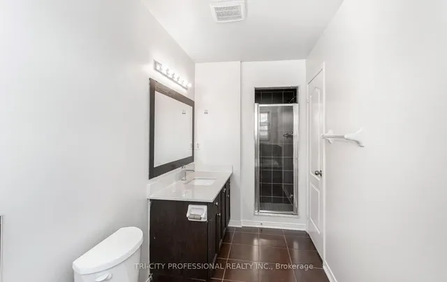 Additional property image - 8 Wicklow Rd