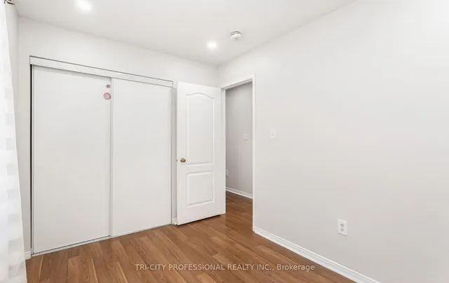 Additional property image - 8 Wicklow Rd