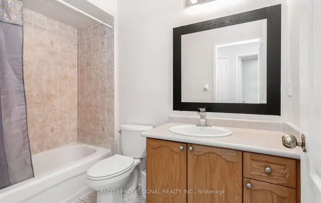 Additional property image - 8 Wicklow Rd