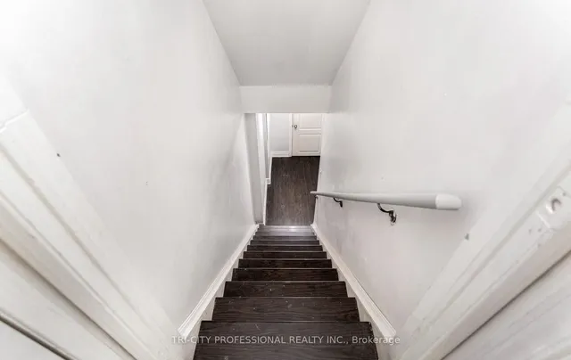 Additional property image - 8 Wicklow Rd