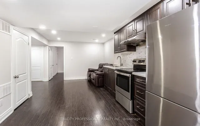 Additional property image - 8 Wicklow Rd