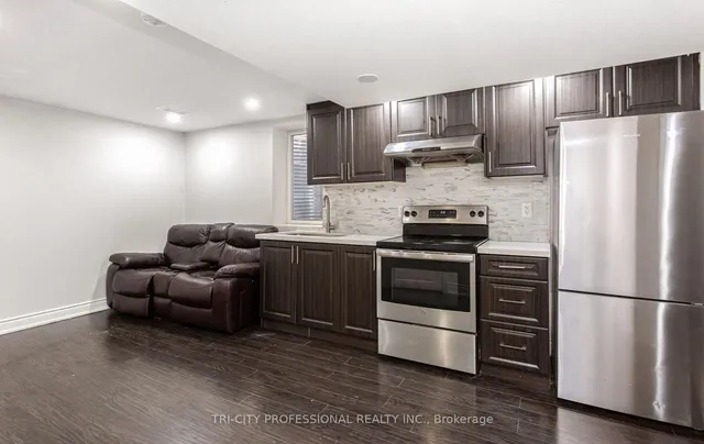 Additional property image - 8 Wicklow Rd