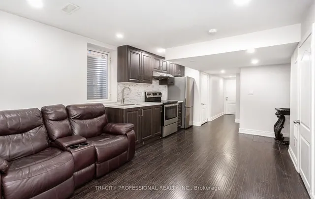 Additional property image - 8 Wicklow Rd