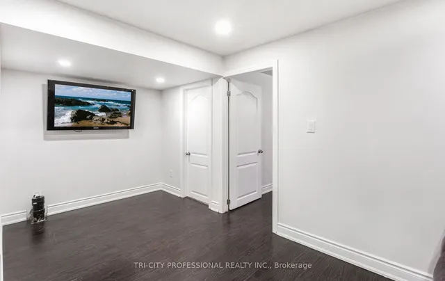 Additional property image - 8 Wicklow Rd