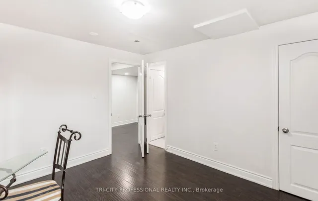 Additional property image - 8 Wicklow Rd